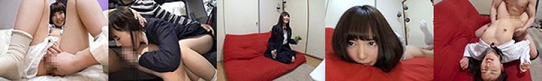 星蘭 - 素人アダルト動画:イメージ画像