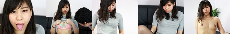 柴崎まい - 素人アダルト動画:样本图像