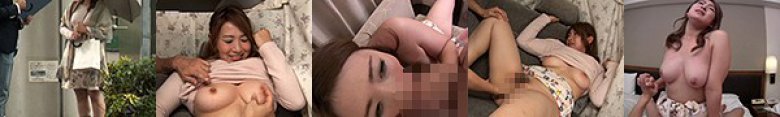 のりこ - 素人アダルト動画 3:イメージ画像