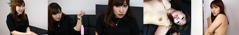 小林あいり - 素人アダルト動画:样本图像