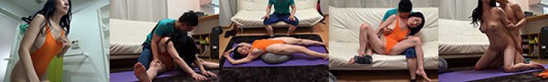みほ - 素人アダルト動画 16:イメージ画像