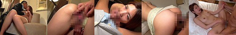 けいこさん - 素人アダルト動画:イメージ画像