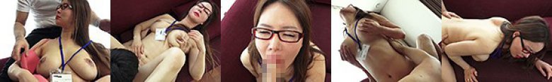 チャンミン - 素人アダルト動画:イメージ画像