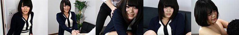 細貝はるみ - 素人アダルト動画:样本图像
