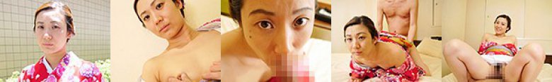 さおり - 素人アダルト動画 4:イメージ画像