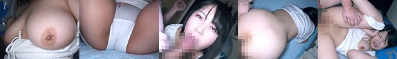まゆ - 素人アダルト動画 23:イメージ画像