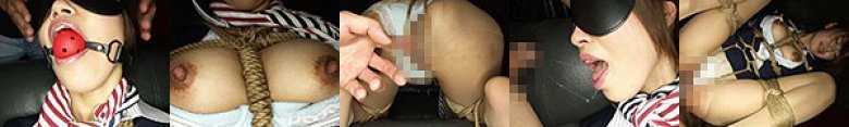 はな - 素人アダルト動画 9:イメージ画像
