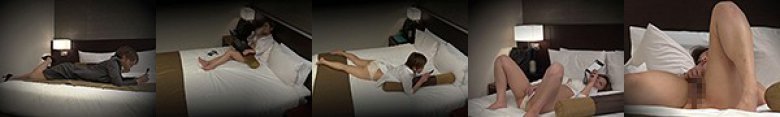 れいな - 素人アダルト動画 7:イメージ画像