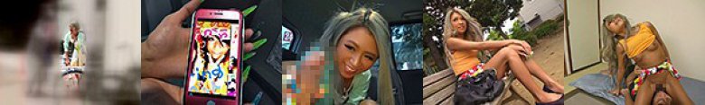 加藤りさ - 素人アダルト動画:イメージ画像
