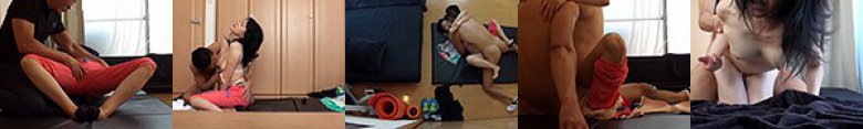 よしの - 素人アダルト動画:イメージ画像