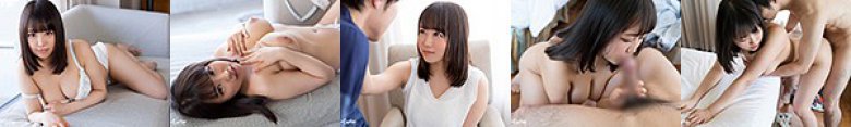 ai - 素人アダルト動画 4:イメージ画像
