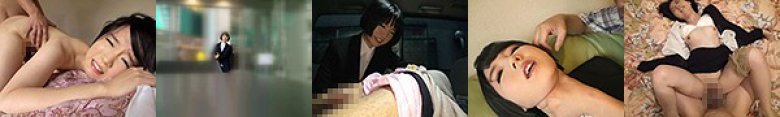 ひかる - 素人アダルト動画 11:イメージ画像
