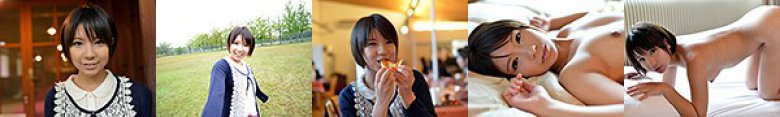 こはる - 素人アダルト動画 3:イメージ画像