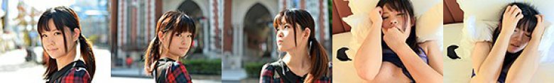 朋 - 素人アダルト動画:イメージ画像