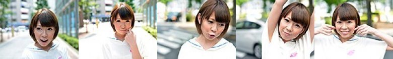 風 - 素人アダルト動画:イメージ画像