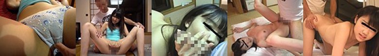 やこ - 素人アダルト動画:イメージ画像