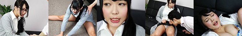 川島ゆい子 - 素人アダルト動画:イメージ画像