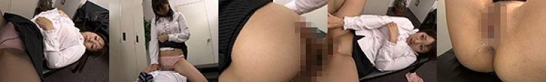 美空 - 素人アダルト動画:イメージ画像