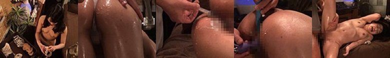 栗本さん - 素人アダルト動画 1:イメージ画像