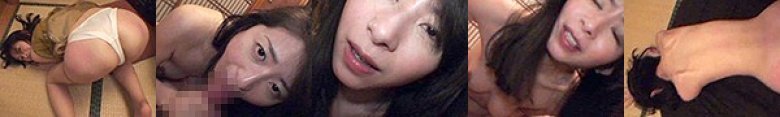 みく - 素人アダルト動画 26:イメージ画像