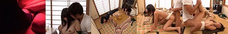 まいさん - 素人アダルト動画 5:イメージ画像