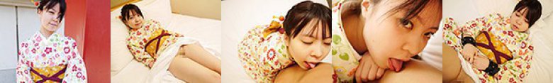 あいこ - 素人アダルト動画 2:イメージ画像