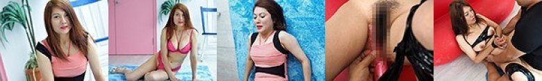 亜希 - 素人アダルト動画 2:イメージ画像
