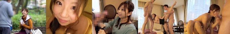 清水怜唯奈 - 素人アダルト動画:イメージ画像