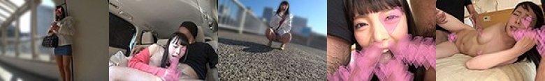 なほ - 素人アダルト動画 2:イメージ画像