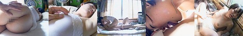 すずの - 素人アダルト動画 2:イメージ画像