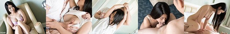 すず - 素人アダルト動画 10:イメージ画像