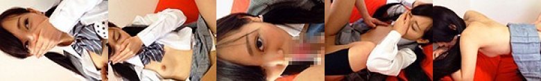 あきら - 素人アダルト動画 3:イメージ画像