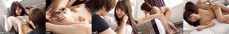 みれい - 素人アダルト動画 12:イメージ画像