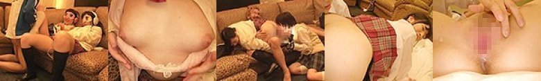 まひろ/まどか - 素人アダルト動画:イメージ画像