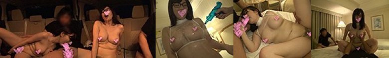 あゆみ - 素人アダルト動画 23:イメージ画像