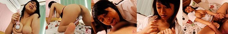 HISAKO 2発目 - 素人アダルト動画:イメージ画像