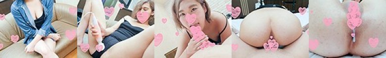 しい - 素人アダルト動画:イメージ画像