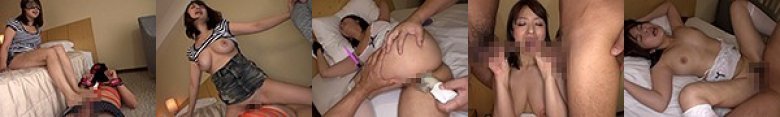 わかば - 素人アダルト動画 7:イメージ画像
