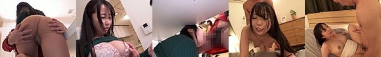くるみ - 素人アダルト動画 16:イメージ画像