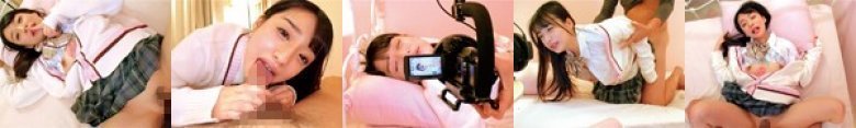 まいりんちゃん - 素人アダルト動画:イメージ画像
