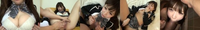 みゆ - 素人アダルト動画 21:イメージ画像