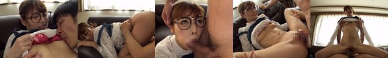 Sさん - 素人アダルト動画 1:イメージ画像