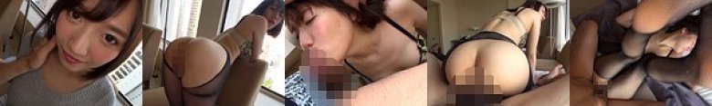 みつ葉 - 素人アダルト動画:イメージ画像