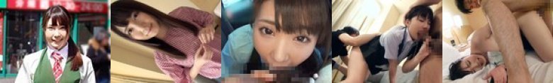 優茉 - 素人アダルト動画:イメージ画像