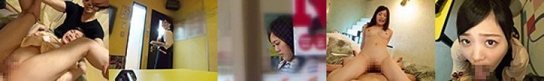 まいな - 素人アダルト動画 5:イメージ画像