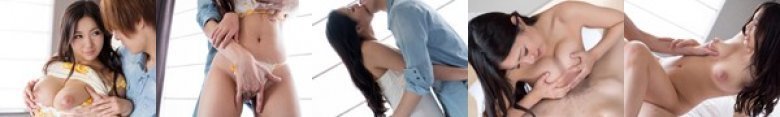 ねね - 素人アダルト動画 4:イメージ画像