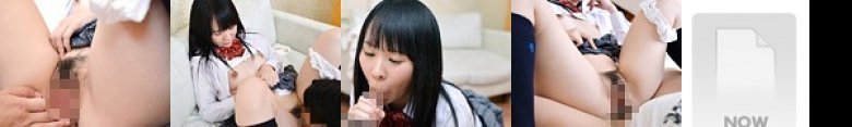 あみ - 素人アダルト動画 13:イメージ画像