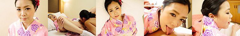 こゆき - 素人アダルト動画:イメージ画像