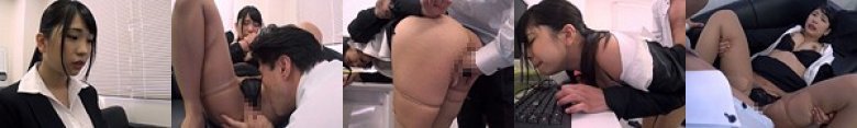 高杉さん - 素人アダルト動画:イメージ画像