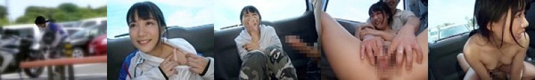 ゆあ - 素人アダルト動画 16:イメージ画像